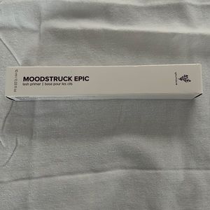 Younique Lash Primer